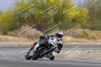 media/Apr-12-2025-Race Pace (Sat) [[9230add55f]]/Vested/1-Turn 2 (10am)/